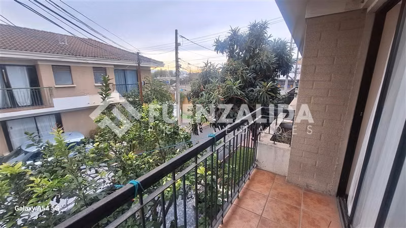 Casa en venta de 3 dorm. en Maipú