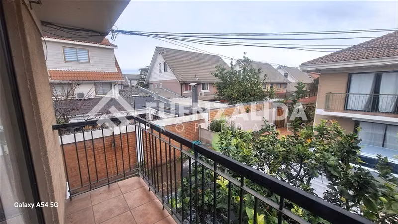Casa en venta de 3 dorm. en Maipú
