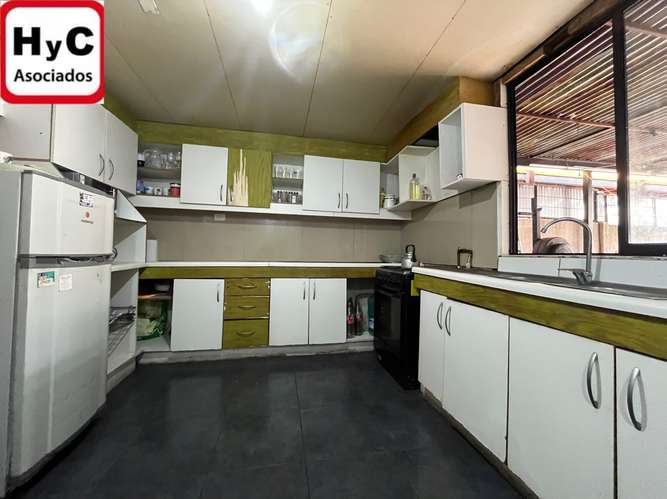 85M2 DE TERRENO 2 HABI 2 BAÑOS 2 EST - Imagen 4