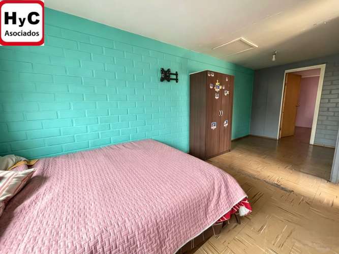 85M2 DE TERRENO 2 HABI 2 BAÑOS 2 EST - Imagen 9