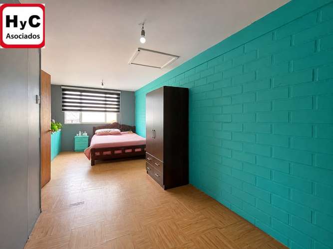 85M2 DE TERRENO 2 HABI 2 BAÑOS 2 EST - Imagen 8