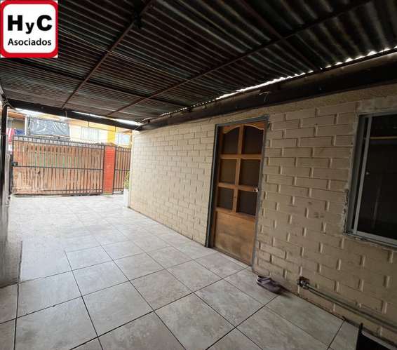 85M2 DE TERRENO 2 HABI 2 BAÑOS 2 EST - Imagen 11