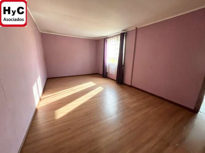 85M2 DE TERRENO 2 HABI 2 BAÑOS 2 EST - Imagen 5