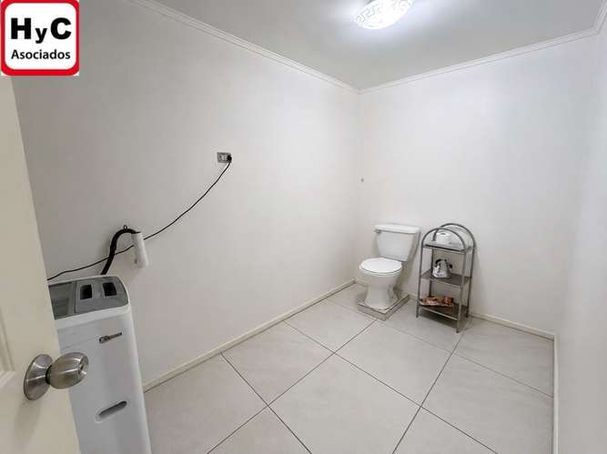 85M2 DE TERRENO 2 HABI 2 BAÑOS 2 EST - Imagen 7