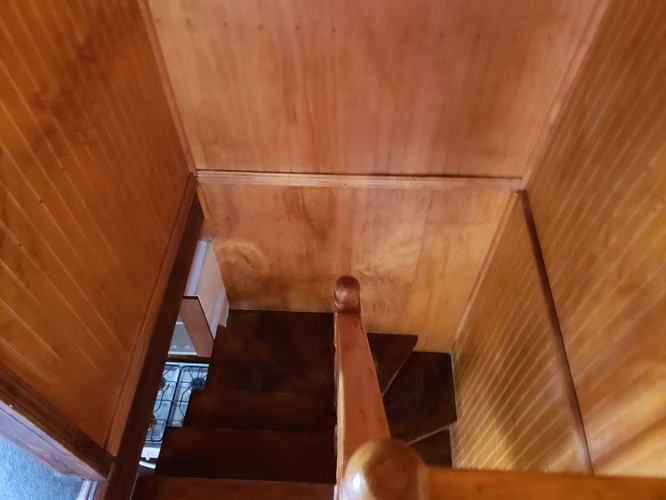 Se vende conjunto de cabañas + casa – Las Ánimas, Valdivia - Imagen 7