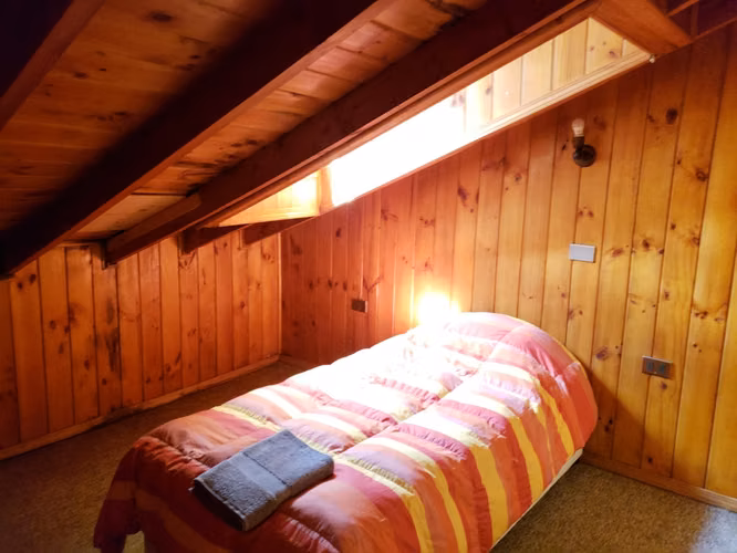 Se vende conjunto de cabañas + casa – Las Ánimas, Valdivia - Imagen 9