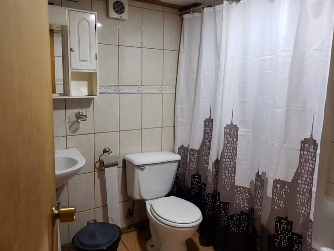 Se vende conjunto de cabañas + casa – Las Ánimas, Valdivia - Imagen 15