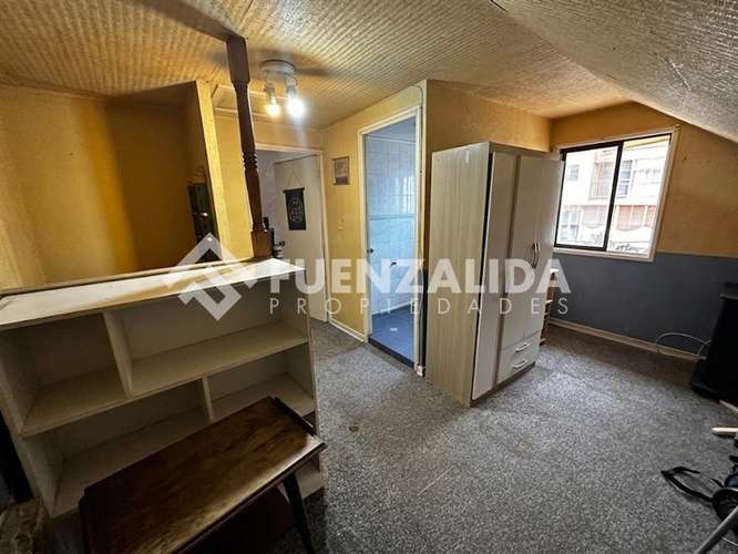 Casa en venta de 5 dorm con Negocio en Ciudad Satelite Maipú - Imagen 31