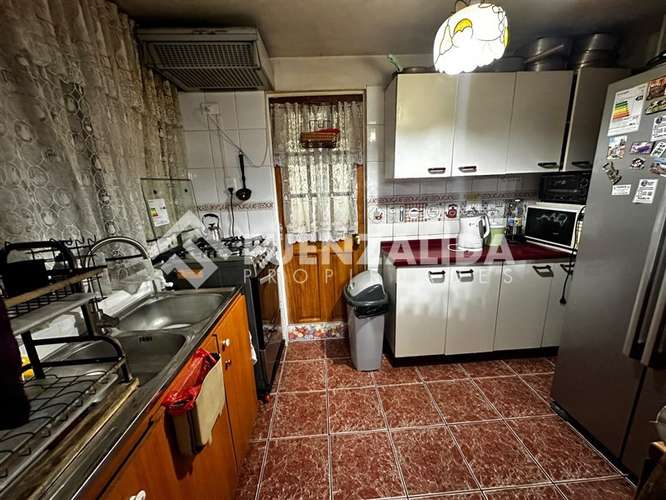Casa en venta de 5 dorm con Negocio en Ciudad Satelite Maipú - Imagen 14