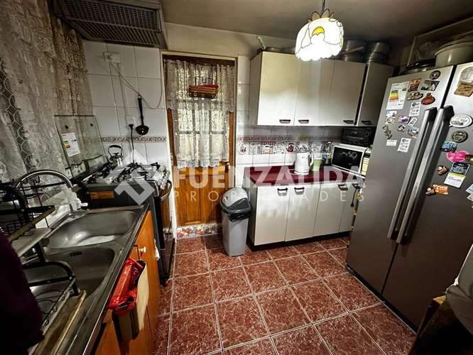 Casa en venta de 5 dorm con Negocio en Ciudad Satelite Maipú - Imagen 12