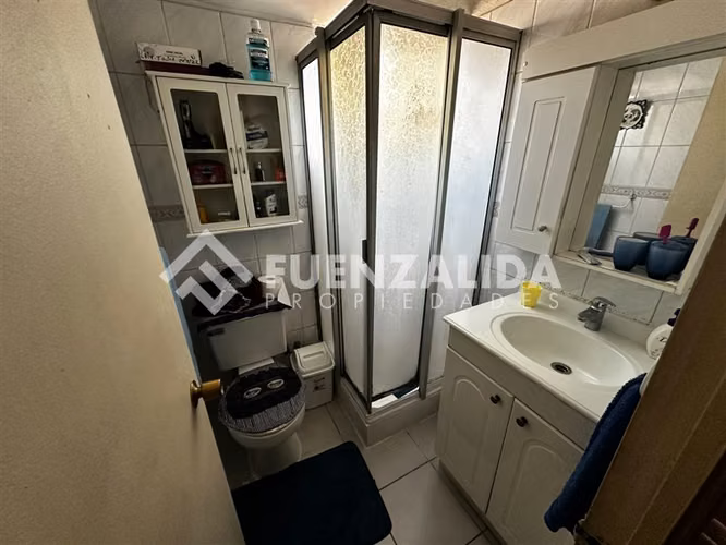 Casa en venta de 5 dorm con Negocio en Ciudad Satelite Maipú - Imagen 23