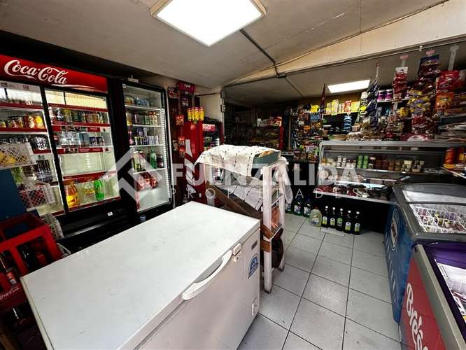 Casa en venta de 5 dorm con Negocio en Ciudad Satelite Maipú - Imagen 37