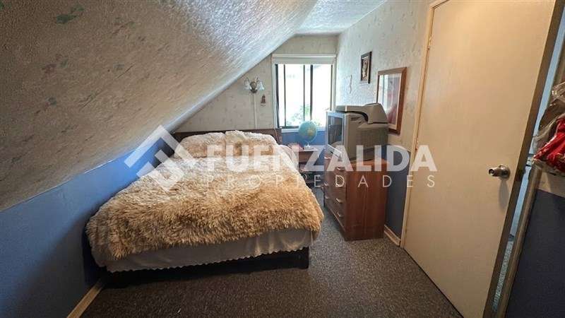 Casa en venta de 5 dorm con Negocio en Ciudad Satelite Maipú - Imagen 29