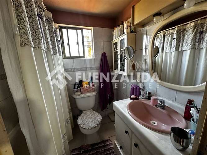 Casa en venta de 5 dorm con Negocio en Ciudad Satelite Maipú - Imagen 19
