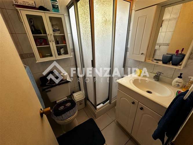 Casa en venta de 5 dorm con Negocio en Ciudad Satelite Maipú - Imagen 22