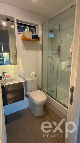 Departamento en arriendo de 2 dorm. en Concón