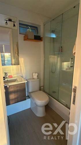 Departamento en arriendo de 2 dorm. en Concón