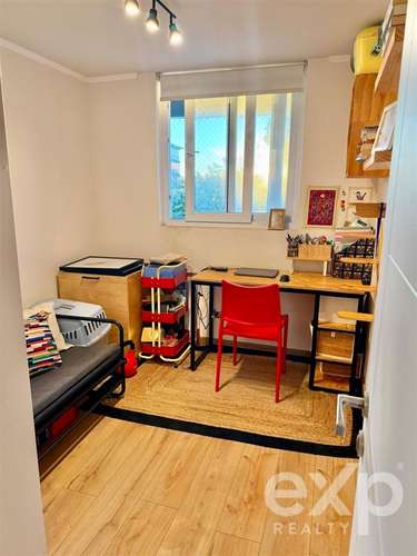 Departamento en arriendo de 2 dorm. en Concón