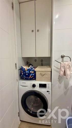Departamento en arriendo de 2 dorm. en Concón