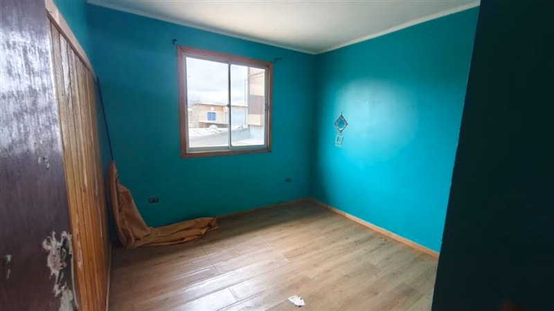 Casa en venta de 4 dorm. en Curacaví
