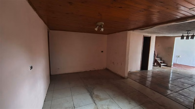 Casa en venta de 4 dorm. en Curacaví