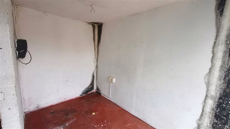 Casa en venta de 4 dorm. en Curacaví