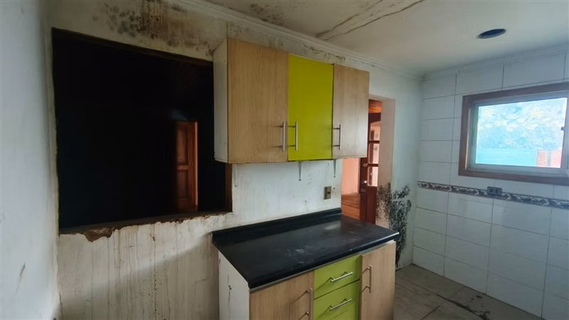 Casa en venta de 4 dorm. en Curacaví