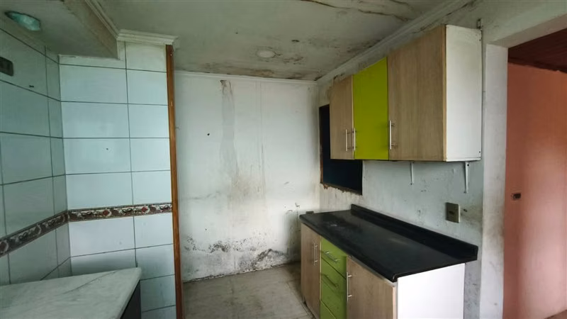 Casa en venta de 4 dorm. en Curacaví