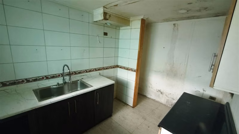 Casa en venta de 4 dorm. en Curacaví