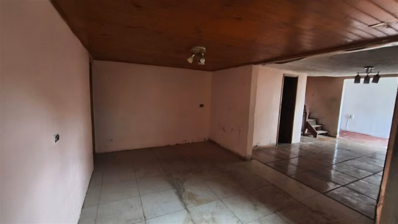 Casa en venta de 4 dorm. en Curacaví