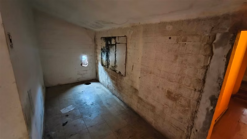 Casa en venta de 4 dorm. en Curacaví
