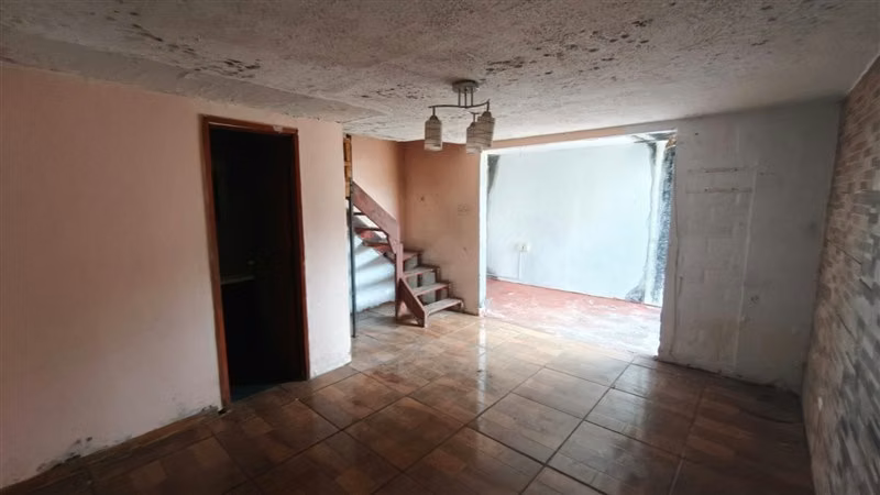 Casa en venta de 4 dorm. en Curacaví