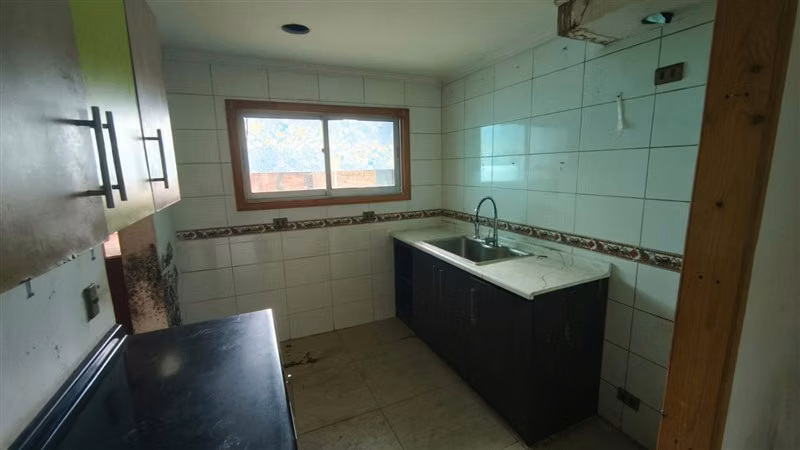 Casa en venta de 4 dorm. en Curacaví