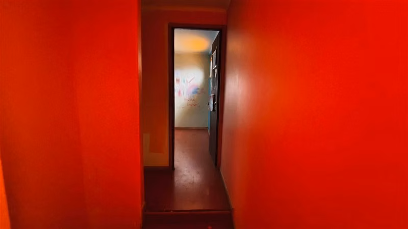 Casa en venta de 4 dorm. en Curacaví