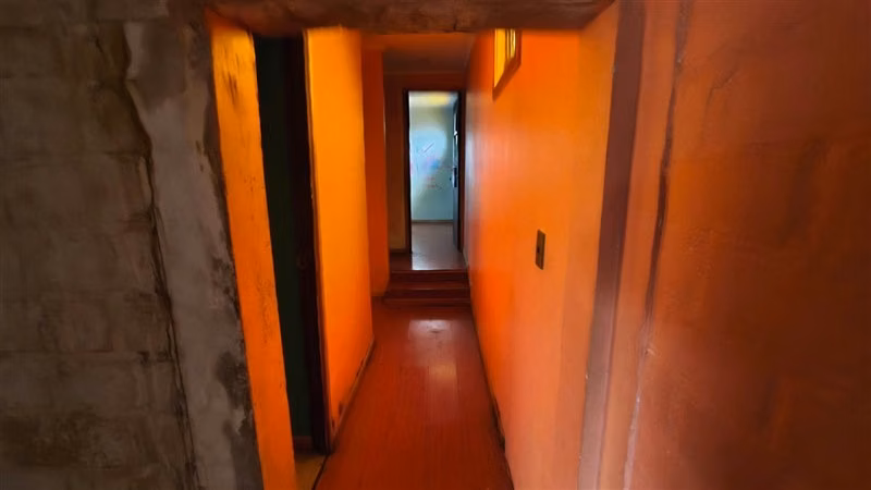 Casa en venta de 4 dorm. en Curacaví