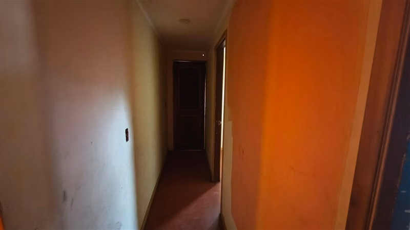 Casa en venta de 4 dorm. en Curacaví