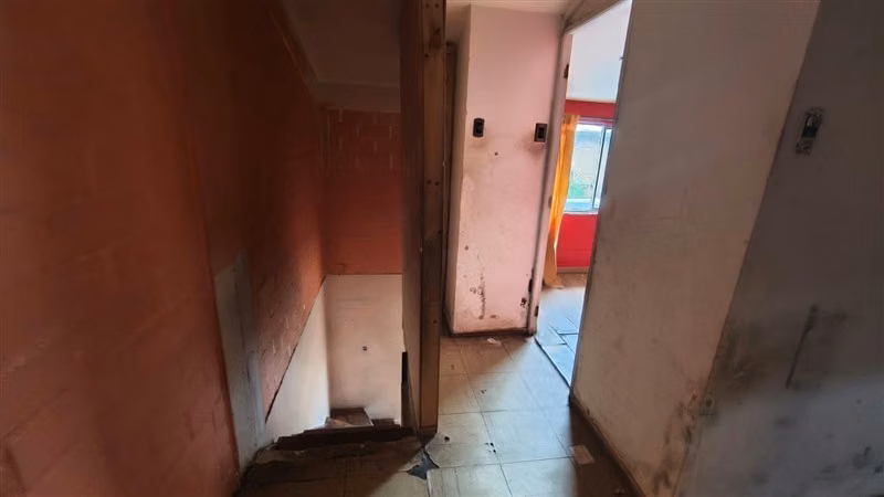 Casa en venta de 4 dorm. en Curacaví