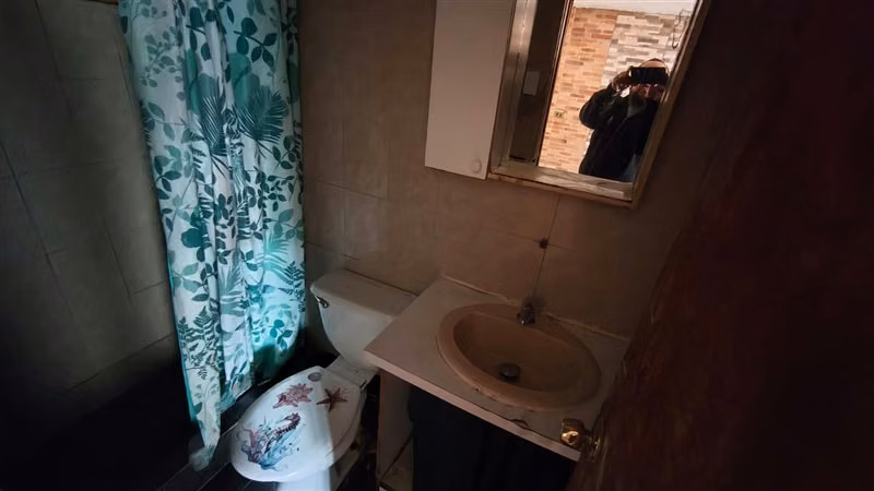 Casa en venta de 4 dorm. en Curacaví