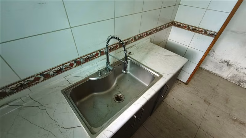 Casa en venta de 4 dorm. en Curacaví
