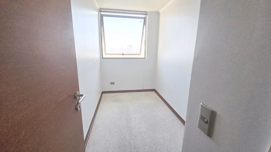 Excelente departamento en venta en inmejorable ubicación de Ñuñoa - Imagen 9