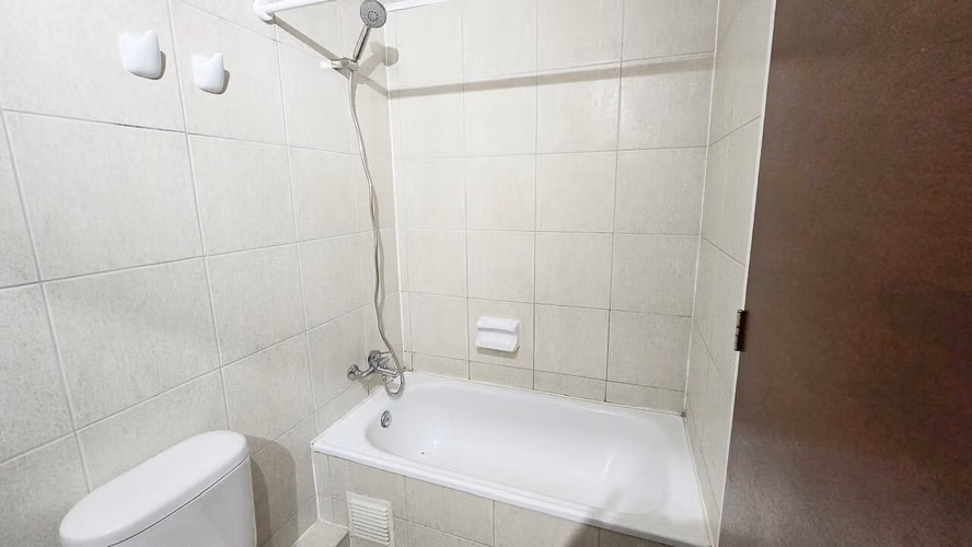 Excelente departamento en venta en inmejorable ubicación de Ñuñoa - Imagen 4