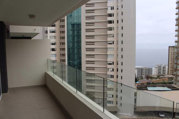 Arriendo Costa de Montemar (180217) - Imagen 4