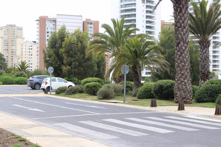 Arriendo Costa de Montemar (180217) - Imagen 19