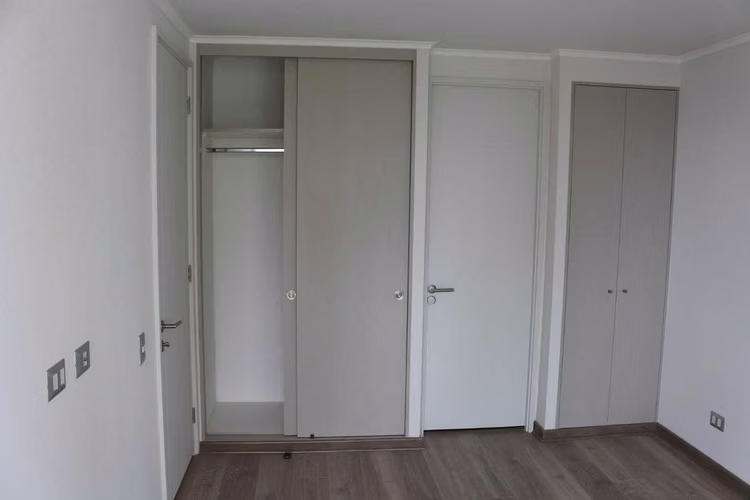 Arriendo Costa de Montemar (180217) - Imagen 10