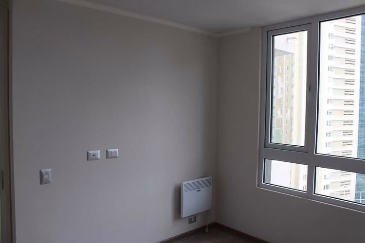 Arriendo Costa de Montemar (180217) - Imagen 11
