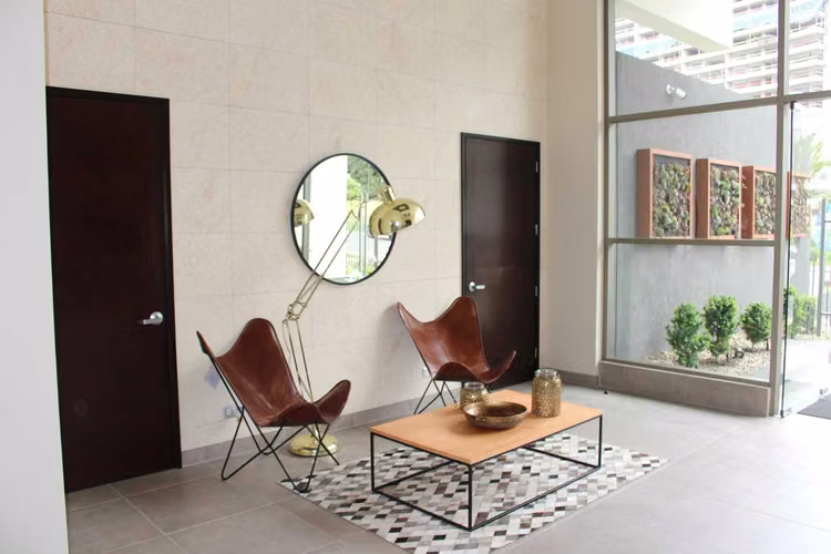 Arriendo Costa de Montemar (180217) - Imagen 12