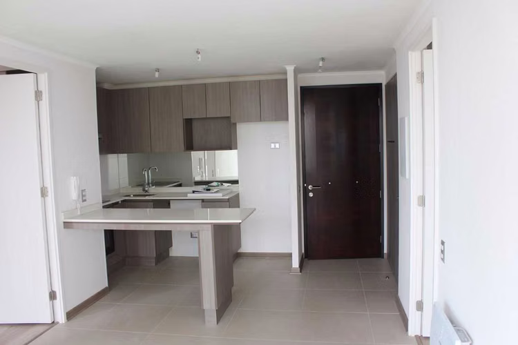 Arriendo Costa de Montemar (180217)