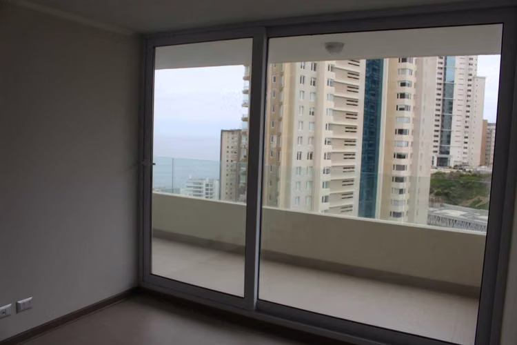 Arriendo Costa de Montemar (180217) - Imagen 7