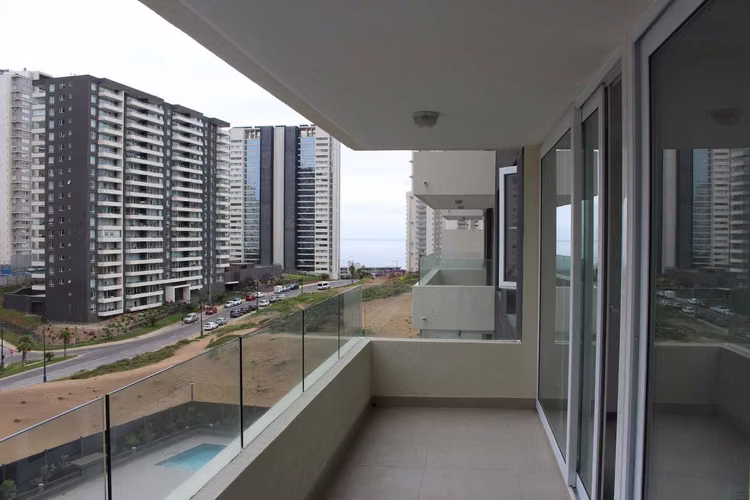 Arriendo Costa de Montemar (180217) - Imagen 3