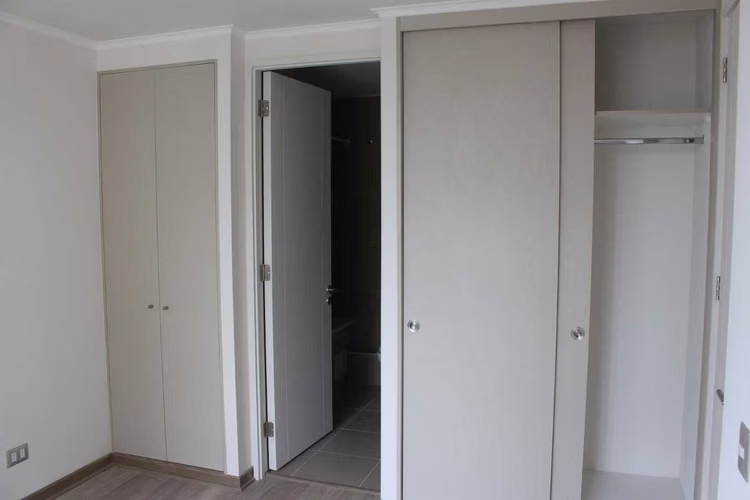 Arriendo Costa de Montemar (180217) - Imagen 5